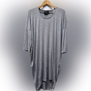 Made in Italy Sweater dress